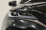 2023 Toyota Harrier 2.0 G Black SUV for sale, Japanese used car export - photo 18 of 30 | GULJI TRADERS