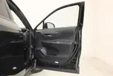 2023 Toyota Harrier 2.0 G Black SUV for sale, Japanese used car export - photo 30 of 30 | GULJI TRADERS