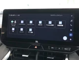 2023 Toyota Harrier 2.0 Z SUV for sale, Japanese used car export - photo 3 of 30 | GULJI TRADERS