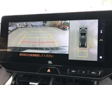 2023 Toyota Harrier 2.0 Z SUV for sale, Japanese used car export - photo 4 of 30 | GULJI TRADERS