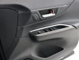 2023 Toyota Harrier 2.0 Z SUV for sale, Japanese used car export - photo 6 of 30 | GULJI TRADERS