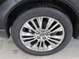 2023 Toyota Harrier 2.0 Z SUV for sale, Japanese used car export - photo 9 of 30 | GULJI TRADERS