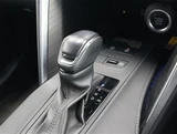 2023 Toyota Harrier 2.0 Z SUV for sale, Japanese used car export - photo 10 of 30 | GULJI TRADERS