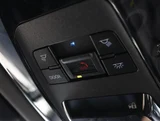 2023 Toyota Harrier 2.0 Z SUV for sale, Japanese used car export - photo 12 of 30 | GULJI TRADERS