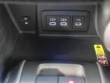 2023 Toyota Harrier 2.0 Z SUV for sale, Japanese used car export - photo 13 of 30 | GULJI TRADERS