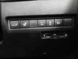 2023 Toyota Harrier 2.0 Z SUV for sale, Japanese used car export - photo 16 of 30 | GULJI TRADERS