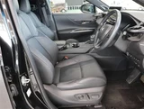 2023 Toyota Harrier 2.0 Z SUV for sale, Japanese used car export - photo 17 of 30 | GULJI TRADERS