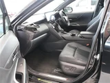 2023 Toyota Harrier 2.0 Z SUV for sale, Japanese used car export - photo 19 of 30 | GULJI TRADERS