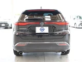 2023 Toyota Harrier 2.0 Z SUV for sale, Japanese used car export - photo 27 of 30 | GULJI TRADERS