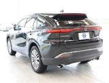 2023 Toyota Harrier 2.0 Z SUV for sale, Japanese used car export - photo 28 of 30 | GULJI TRADERS