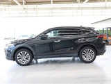 2023 Toyota Harrier 2.0 Z SUV for sale, Japanese used car export - photo 29 of 30 | GULJI TRADERS