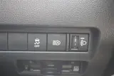 2023 Toyota Harrier 2.0 S Blue SUV for sale, Japanese used car export - photo 4 of 30 | GULJI TRADERS