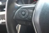 2023 Toyota Harrier 2.0 S Blue SUV for sale, Japanese used car export - photo 5 of 30 | GULJI TRADERS