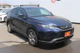 2023 Toyota Harrier 2.0 S Blue SUV for sale, Japanese used car export - photo 6 of 30 | GULJI TRADERS