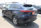 2023 Toyota Harrier 2.0 S Blue SUV for sale, Japanese used car export - photo 10 of 30 | GULJI TRADERS