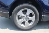 2023 Toyota Harrier 2.0 S Blue SUV for sale, Japanese used car export - photo 15 of 30 | GULJI TRADERS