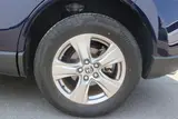 2023 Toyota Harrier 2.0 S Blue SUV for sale, Japanese used car export - photo 16 of 30 | GULJI TRADERS