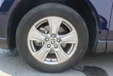2023 Toyota Harrier 2.0 S Blue SUV for sale, Japanese used car export - photo 17 of 30 | GULJI TRADERS