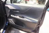 2023 Toyota Harrier 2.0 S Blue SUV for sale, Japanese used car export - photo 21 of 30 | GULJI TRADERS