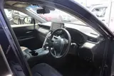 2023 Toyota Harrier 2.0 S Blue SUV for sale, Japanese used car export - photo 22 of 30 | GULJI TRADERS