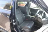 2023 Toyota Harrier 2.0 S Blue SUV for sale, Japanese used car export - photo 23 of 30 | GULJI TRADERS
