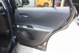 2023 Toyota Harrier 2.0 S Blue SUV for sale, Japanese used car export - photo 24 of 30 | GULJI TRADERS