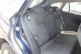 2023 Toyota Harrier 2.0 S Blue SUV for sale, Japanese used car export - photo 26 of 30 | GULJI TRADERS