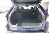 2023 Toyota Harrier 2.0 S Blue SUV for sale, Japanese used car export - photo 27 of 30 | GULJI TRADERS