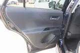2023 Toyota Harrier 2.0 S Blue SUV for sale, Japanese used car export - photo 29 of 30 | GULJI TRADERS
