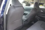 2023 Toyota Harrier 2.0 S Blue SUV for sale, Japanese used car export - photo 30 of 30 | GULJI TRADERS