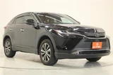 2023 Toyota Harrier 2.0 G SUV for sale, Japanese used car export - photo 7 of 30 | GULJI TRADERS