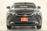 2023 Toyota Harrier 2.0 G SUV for sale, Japanese used car export - photo 8 of 30 | GULJI TRADERS