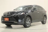 2023 Toyota Harrier 2.0 G SUV for sale, Japanese used car export - photo 9 of 30 | GULJI TRADERS