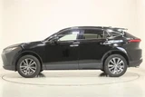 2023 Toyota Harrier 2.0 G SUV for sale, Japanese used car export - photo 10 of 30 | GULJI TRADERS