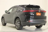 2023 Toyota Harrier 2.0 G SUV for sale, Japanese used car export - photo 11 of 30 | GULJI TRADERS