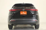 2023 Toyota Harrier 2.0 G SUV for sale, Japanese used car export - photo 12 of 30 | GULJI TRADERS