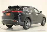 2023 Toyota Harrier 2.0 G SUV for sale, Japanese used car export - photo 13 of 30 | GULJI TRADERS