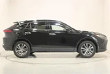 2023 Toyota Harrier 2.0 G SUV for sale, Japanese used car export - photo 14 of 30 | GULJI TRADERS