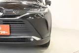 2023 Toyota Harrier 2.0 G SUV for sale, Japanese used car export - photo 15 of 30 | GULJI TRADERS