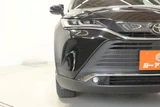 2023 Toyota Harrier 2.0 G SUV for sale, Japanese used car export - photo 17 of 30 | GULJI TRADERS