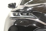 2023 Toyota Harrier 2.0 G SUV for sale, Japanese used car export - photo 18 of 30 | GULJI TRADERS