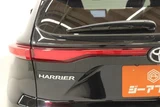 2023 Toyota Harrier 2.0 G SUV for sale, Japanese used car export - photo 20 of 30 | GULJI TRADERS