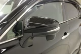 2023 Toyota Harrier 2.0 G SUV for sale, Japanese used car export - photo 21 of 30 | GULJI TRADERS