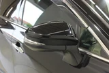 2023 Toyota Harrier 2.0 G SUV for sale, Japanese used car export - photo 22 of 30 | GULJI TRADERS