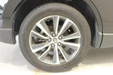 2023 Toyota Harrier 2.0 G SUV for sale, Japanese used car export - photo 24 of 30 | GULJI TRADERS