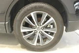 2023 Toyota Harrier 2.0 G SUV for sale, Japanese used car export - photo 25 of 30 | GULJI TRADERS