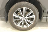 2023 Toyota Harrier 2.0 G SUV for sale, Japanese used car export - photo 26 of 30 | GULJI TRADERS