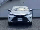 2023 Toyota Harrier G SUV for sale, Japanese used car export - photo 2 of 30 | GULJI TRADERS