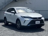 2023 Toyota Harrier G SUV for sale, Japanese used car export - photo 3 of 30 | GULJI TRADERS