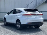 2023 Toyota Harrier G SUV for sale, Japanese used car export - photo 6 of 30 | GULJI TRADERS
